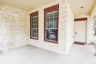 6014 Starbrook Creek Dr, Katy, TX 77494 - Photo 5
