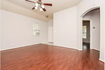 6014 Starbrook Creek Drive, Katy, TX 77494 - Photo 7