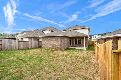 12859 Lime Stone Lane, Conroe, TX 77303 - Photo 29