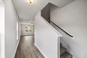 12859 Lime Stone Ln, Conroe, TX 77303 - Photo 3