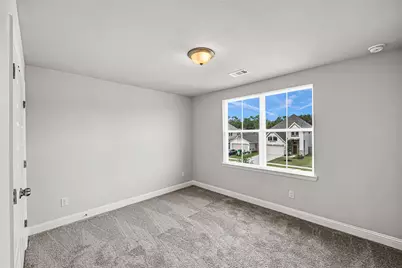 12859 Lime Stone Lane, Conroe, TX 77303 - Photo 23