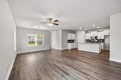 12859 Lime Stone Lane, Conroe, TX 77303 - Photo 5