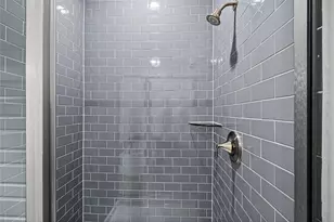 12859 Lime Stone Ln, Conroe, TX 77303 - Photo 17