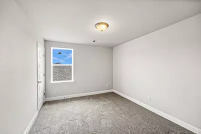 12859 Lime Stone Lane, Conroe, TX 77303 - Photo 21