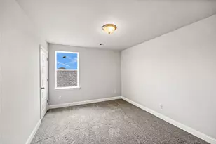 12859 Lime Stone Ln, Conroe, TX 77303 - Photo 21