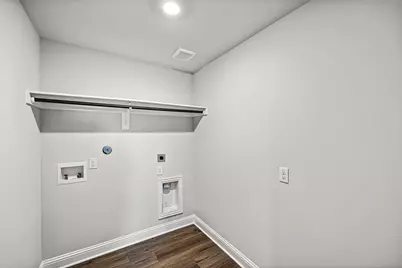 12859 Lime Stone Lane, Conroe, TX 77303 - Photo 27