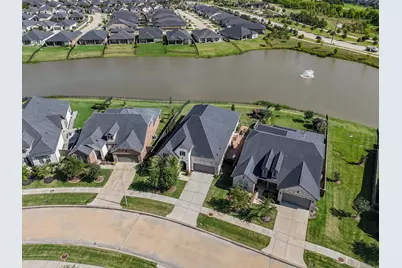 5310 Water Terrace Lane, Fulshear, TX 77441 - Photo 45