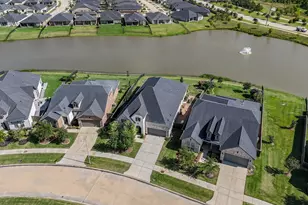 5310 Water Terrace Ln, Fulshear, TX 77441 - Photo 45