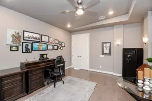5310 Water Terrace Ln, Fulshear, TX 77441 - Photo 29