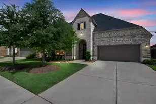 5310 Water Terrace Ln, Fulshear, TX 77441 - Photo 1