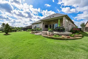 5310 Water Terrace Ln, Fulshear, TX 77441 - Photo 47