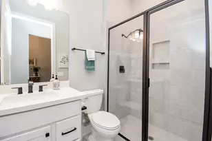 5310 Water Terrace Ln, Fulshear, TX 77441 - Photo 25