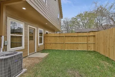 1043 Marcolin, Houston, TX 77088 - Photo 47