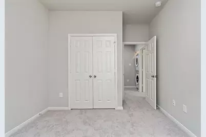 1043 Marcolin, Houston, TX 77088 - Photo 35