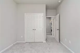 1043 Marcolin, Houston, TX 77088 - Photo 35