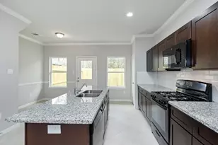 1043 Marcolin, Houston, TX 77088 - Photo 21