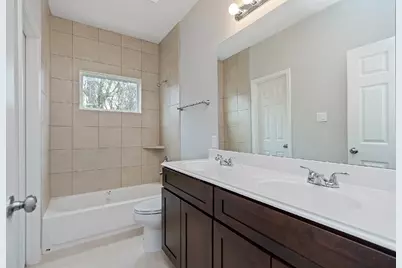 1043 Marcolin, Houston, TX 77088 - Photo 37