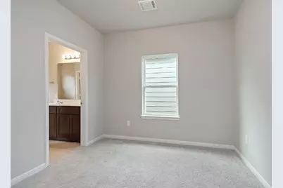 1043 Marcolin, Houston, TX 77088 - Photo 33