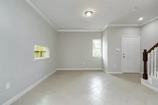 1043 Marcolin, Houston, TX 77088 - Photo 5