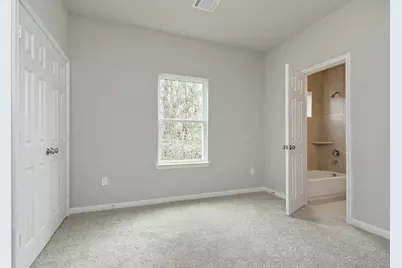 1043 Marcolin, Houston, TX 77088 - Photo 43