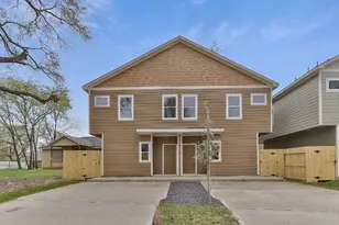 1043 Marcolin, Houston, TX 77088 - Photo 1