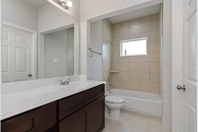 1043 Marcolin, Houston, TX 77088 - Photo 31