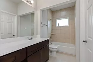 1043 Marcolin, Houston, TX 77088 - Photo 31