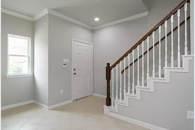 1043 Marcolin, Houston, TX 77088 - Photo 3