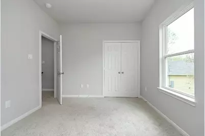 1043 Marcolin, Houston, TX 77088 - Photo 41