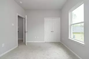 1043 Marcolin, Houston, TX 77088 - Photo 41