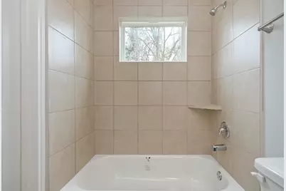 1043 Marcolin, Houston, TX 77088 - Photo 39