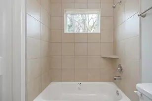 1043 Marcolin, Houston, TX 77088 - Photo 39