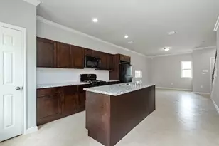 1043 Marcolin, Houston, TX 77088 - Photo 11