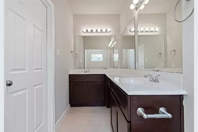 1043 Marcolin, Houston, TX 77088 - Photo 29