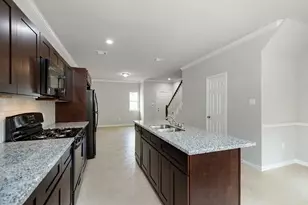 1043 Marcolin, Houston, TX 77088 - Photo 15