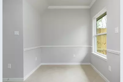 1043 Marcolin, Houston, TX 77088 - Photo 17
