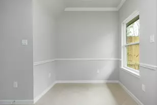 1043 Marcolin, Houston, TX 77088 - Photo 17