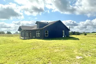 184 County Road 1905 A, Jacksonville, TX 75766 - Photo 11