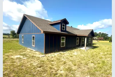 184 County Road 1905 A, Jacksonville, TX 75766 - Photo 11