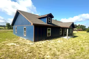 184 County Road 1905 A, Jacksonville, TX 75766 - Photo 11