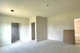 184 County Road 1905 A, Jacksonville, TX 75766 - Photo 7