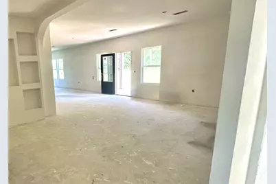 184 County Road 1905 A, Jacksonville, TX 75766 - Photo 3