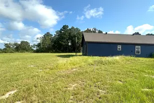 184 County Road 1905 A, Jacksonville, TX 75766 - Photo 13