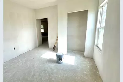 184 County Road 1905 A, Jacksonville, TX 75766 - Photo 5