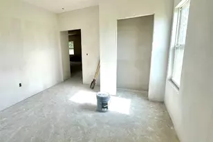 184 County Road 1905 A, Jacksonville, TX 75766 - Photo 5