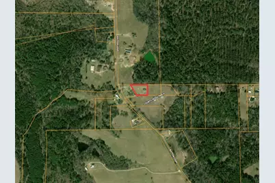 184 County Road 1905 A, Jacksonville, TX 75766 - Photo 15