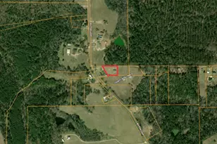 184 County Road 1905 A, Jacksonville, TX 75766 - Photo 15