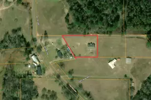 184 County Road 1905 A, Jacksonville, TX 75766 - Photo 15