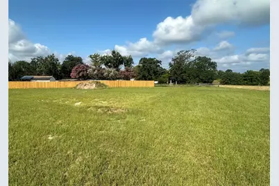184 County Road 1905 A, Jacksonville, TX 75766 - Photo 13