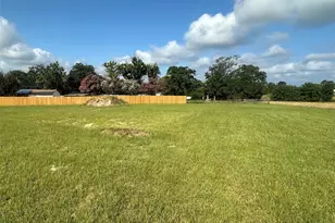184 County Road 1905 A, Jacksonville, TX 75766 - Photo 13